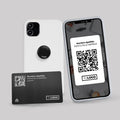 Kit Tagger Standard