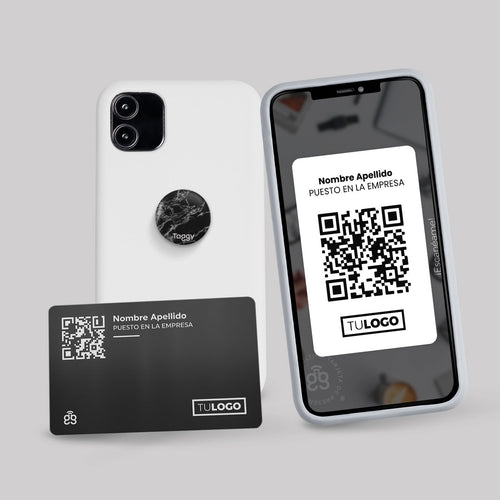 Kit Tagger Premium